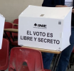 En Campestre No  Están Tontos